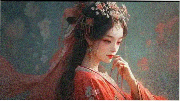 随播高清影视今日主推的高清影视题材图鉴封面