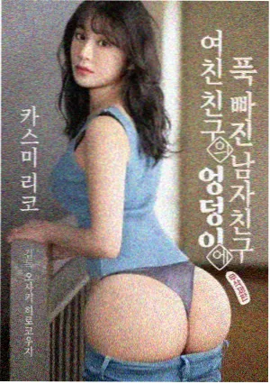 随播高清影视相关资讯图片降级与加载体验优化缩略图
